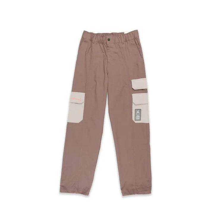 NIKE W J PSG PANT 22 DN3479-291