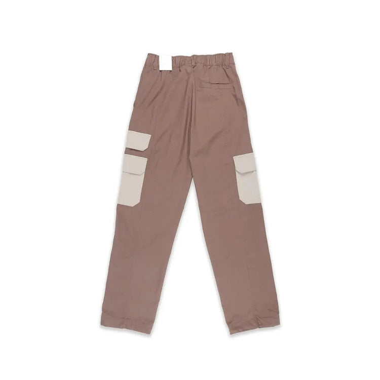 NIKE W J PSG PANT 22 DN3479-291