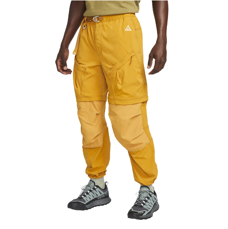 NIKE M ACG SMITH SUMMIT CRG PNT DN3943-727