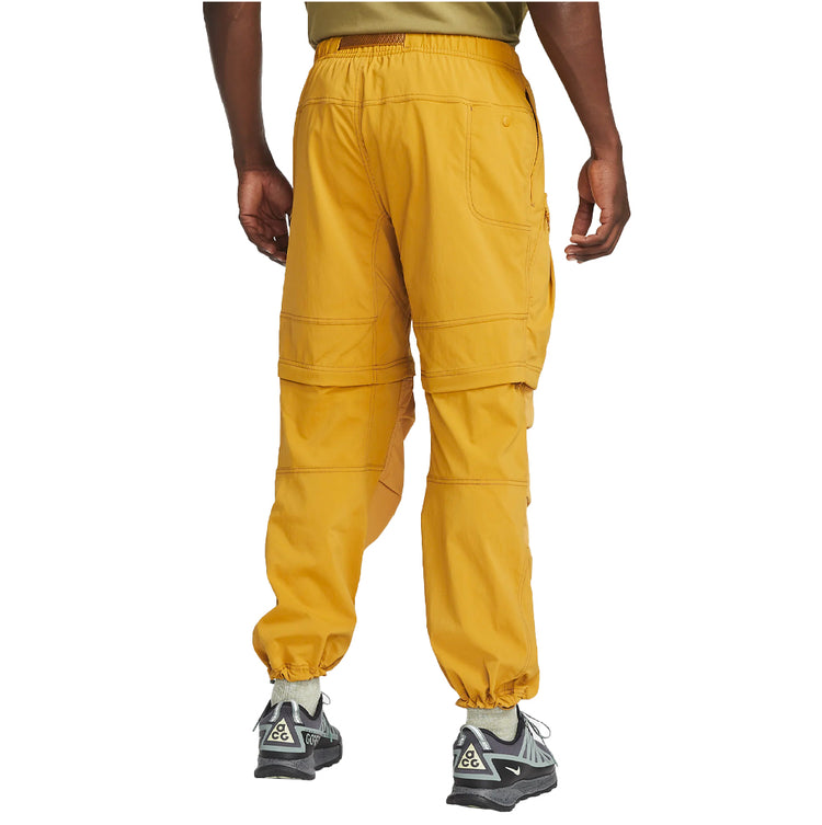 NIKE M ACG SMITH SUMMIT CRG PNT DN3943-727