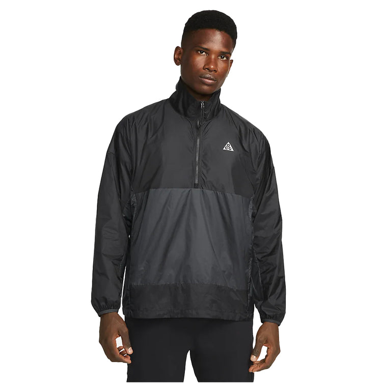 NIKE M ACG CINDER CONE HZ DN3953-045