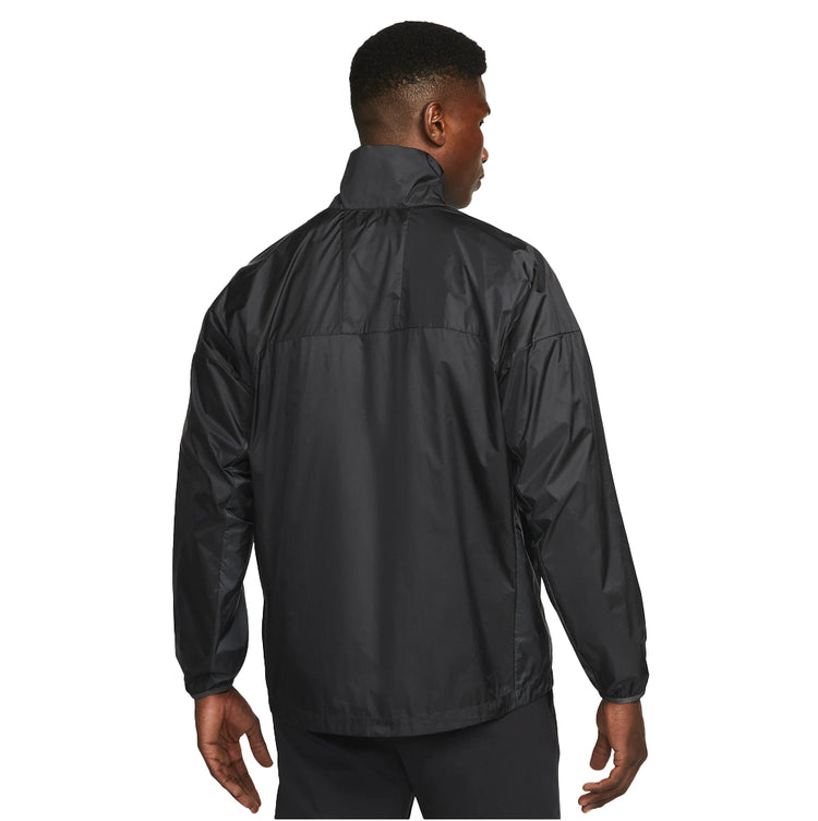 NIKE M ACG CINDER CONE HZ DN3953-045