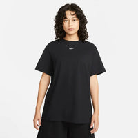 NIKE W NSW ESSNTL TEE BF LBR DN5697-010