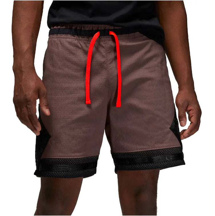 NIKE M J PSG STMT DIAMOND SHORT DN6148-291