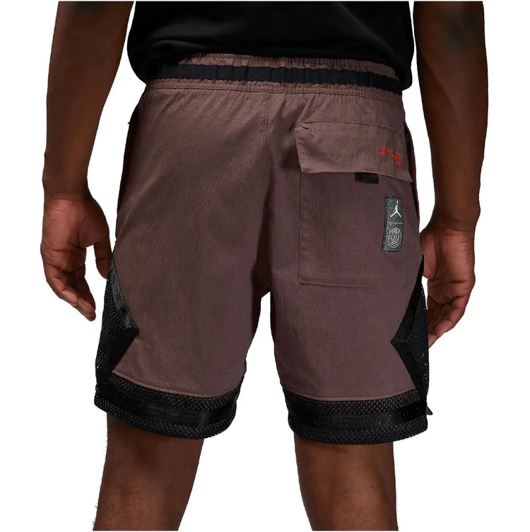 NIKE M J PSG STMT DIAMOND SHORT DN6148-291