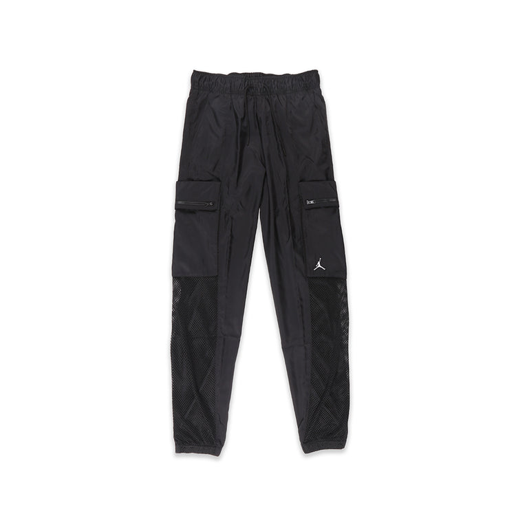 JORDAN Essentials Utility Pant Black DO5054-010