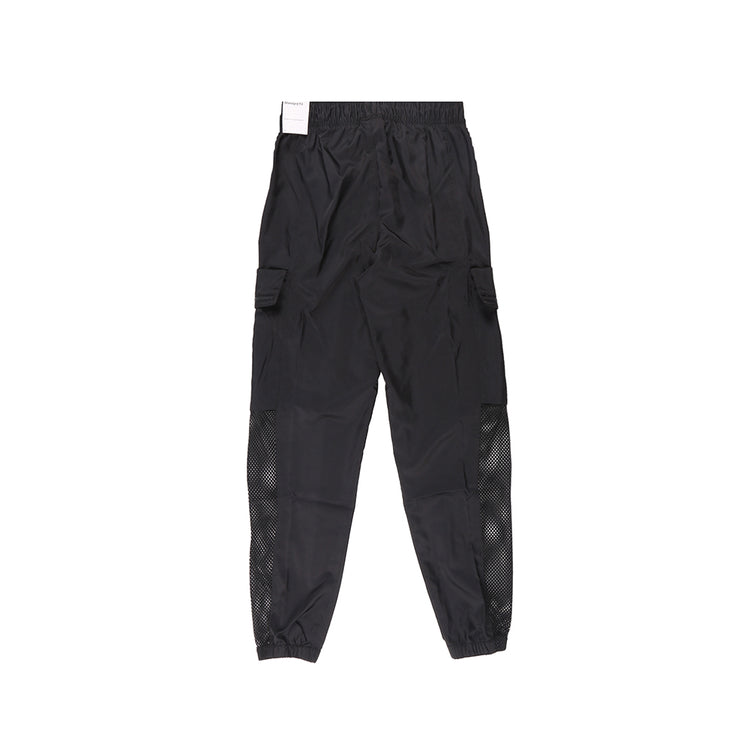 JORDAN Essentials Utility Pant Black DO5054-010