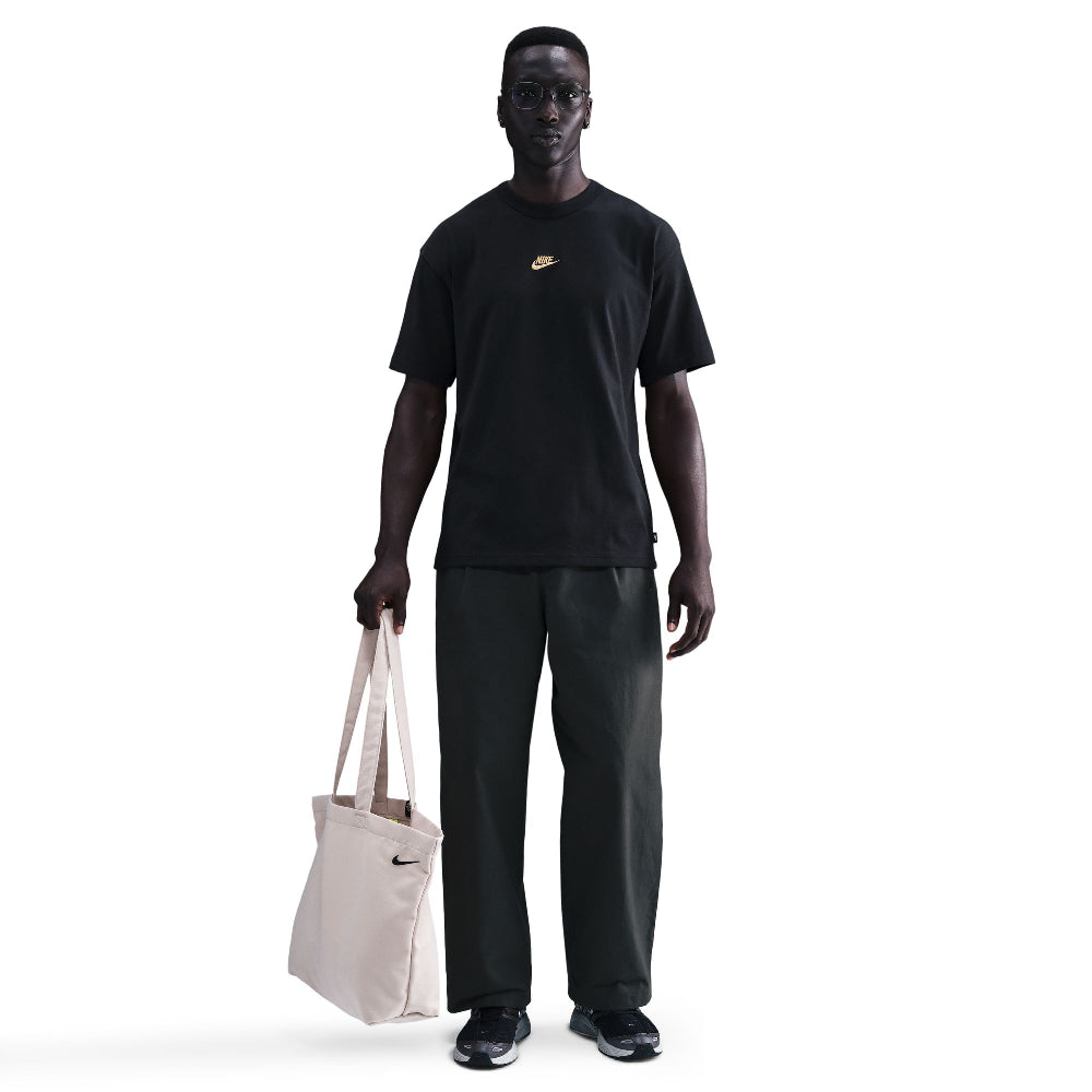 NIKE Sportswear Premium Essentials T-Shirt Black DO7392-011