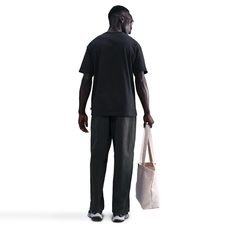 NIKE Sportswear Premium Essentials T-Shirt Black DO7392-011