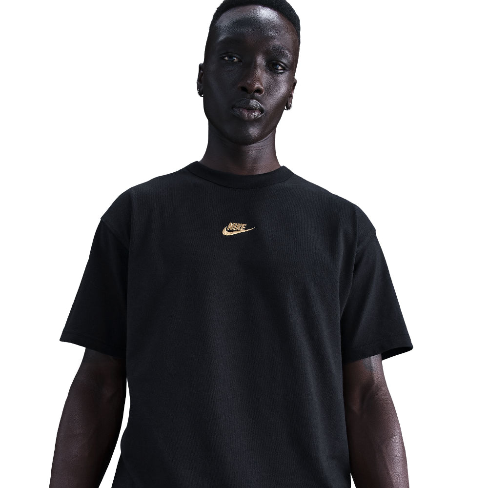 NIKE Sportswear Premium Essentials T-Shirt Black DO7392-011