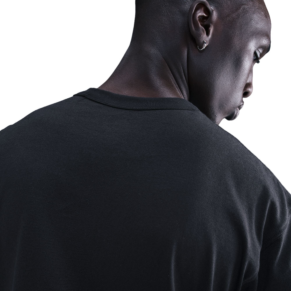 NIKE Sportswear Premium Essentials T-Shirt Black DO7392-011