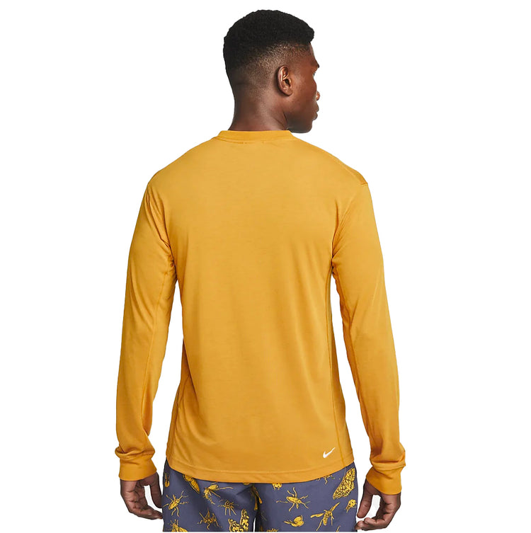 NIKE M ACG DFADV GOAT ROCKS LS DO9269-727