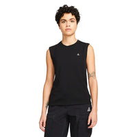 NIKE ACG Dri-FIT ADV Goat Rocks Tank Top DO9271-010