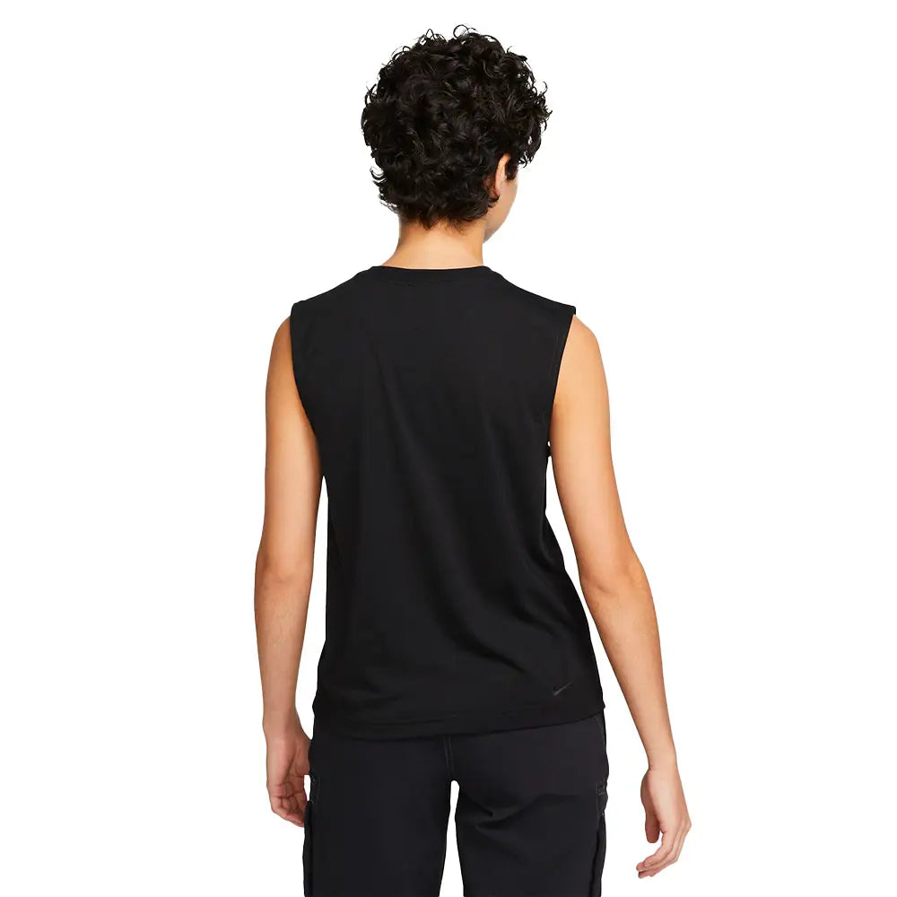 NIKE ACG Dri-FIT ADV Goat Rocks Tank Top DO9271-010