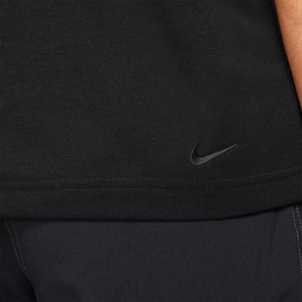 NIKE ACG Dri-FIT ADV Goat Rocks Tank Top DO9271-010