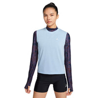 NIKE W ACG DFADV GOAT ROCKS SL TANK DO9271-479