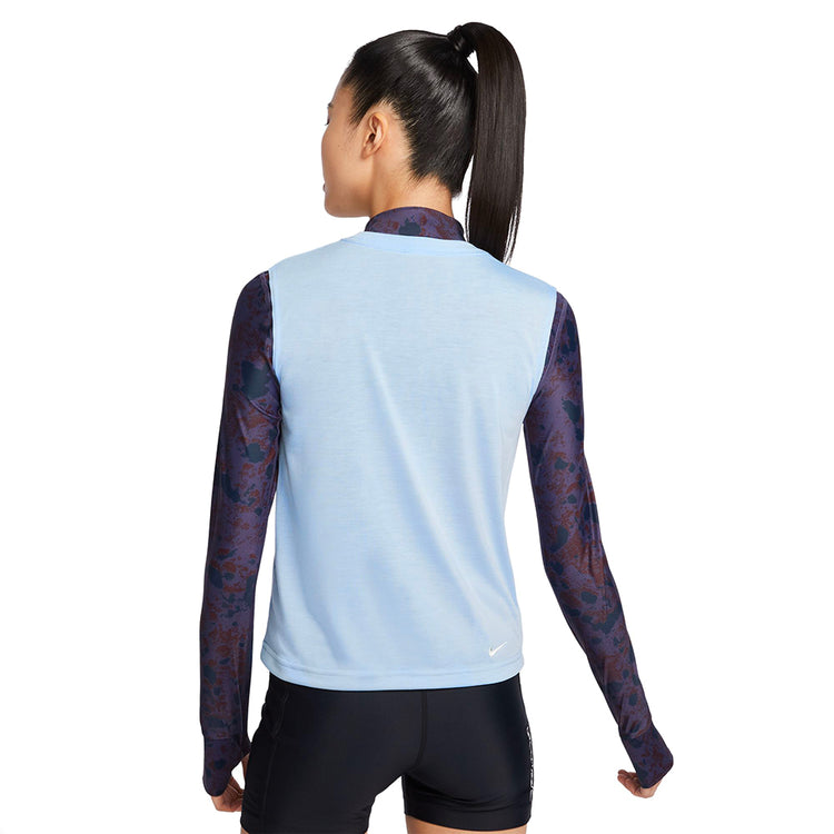 NIKE W ACG DFADV GOAT ROCKS SL TANK DO9271-479