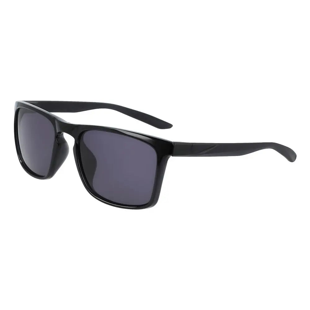 NIKE Sky Ascent Sunglasses Black/Dark Grey DQ0801-010