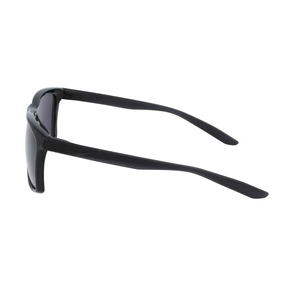 NIKE Sky Ascent Sunglasses Black/Dark Grey DQ0801-010