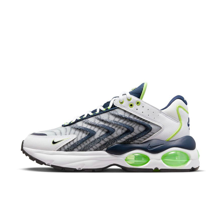 NIKE AIR MAX TW DQ3984-101