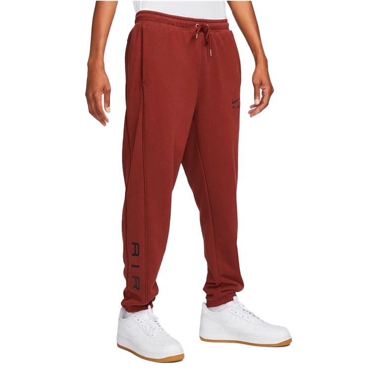 NIKE M NSW NIKE AIR FT PANT DQ4202-217