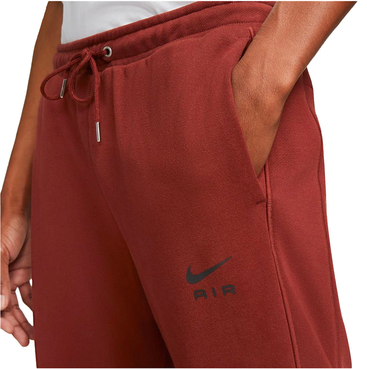 NIKE M NSW NIKE AIR FT PANT DQ4202-217