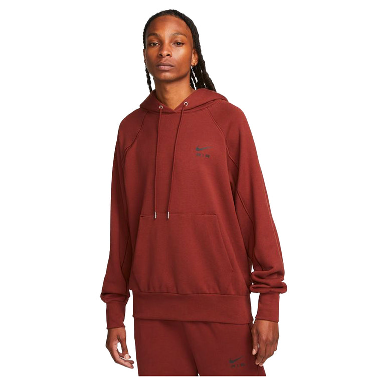 NIKE M NSW NIKE AIR FT PO HOODIE DQ4207-217