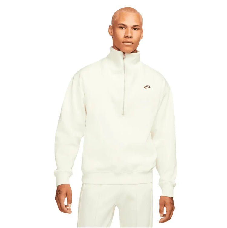 NIKE M NSW NIKE CIRCA HZ DQ4237-113