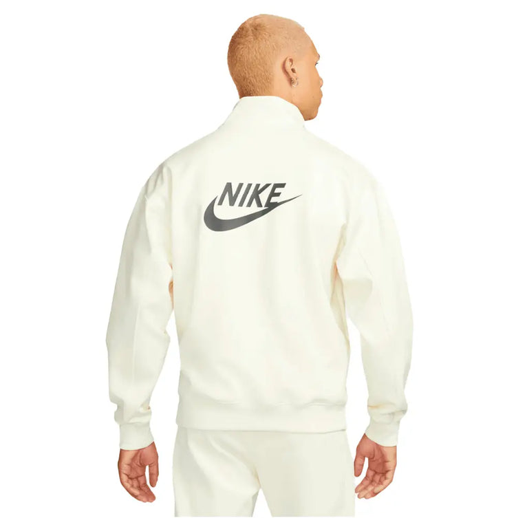 NIKE M NSW NIKE CIRCA HZ DQ4237-113