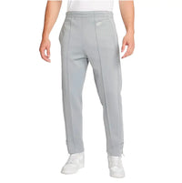 NIKE M NSW NIKE CIRCA PANT DQ4240-073