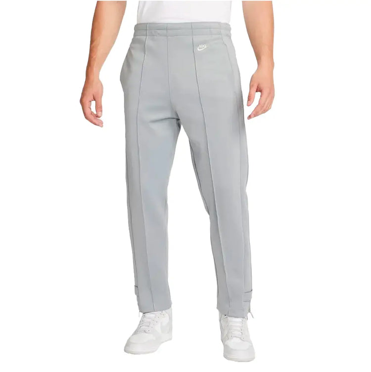 NIKE M NSW NIKE CIRCA PANT DQ4240-073