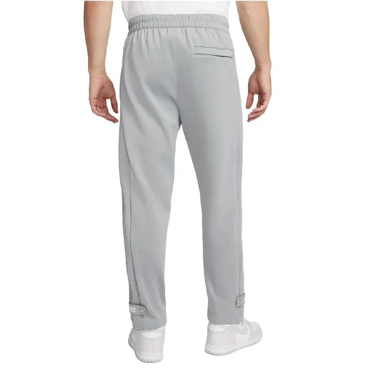 NIKE M NSW NIKE CIRCA PANT DQ4240-073
