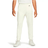 NIKE M NSW NIKE CIRCA PANT DQ4240-113