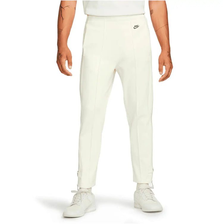 NIKE M NSW NIKE CIRCA PANT DQ4240-113