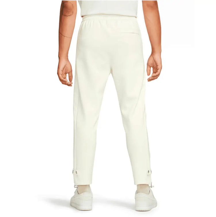 NIKE M NSW NIKE CIRCA PANT DQ4240-113