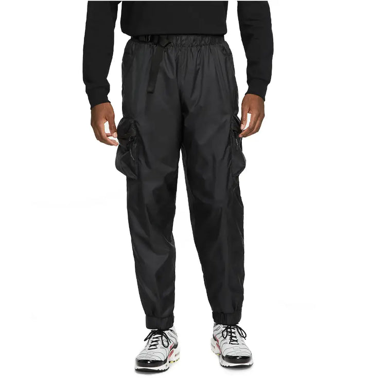 NIKE M NSW TP LND WVN  PANT RPL DQ4278-010