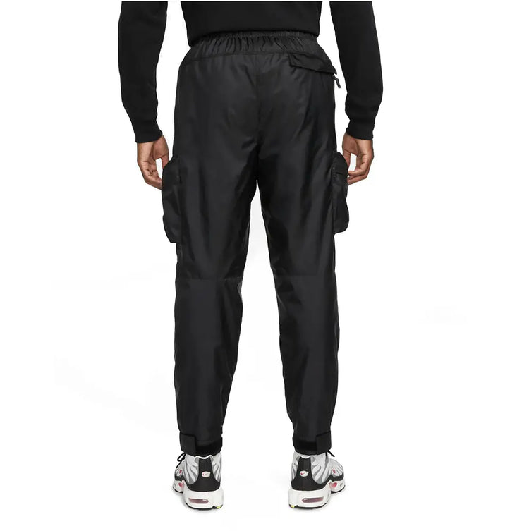 NIKE M NSW TP LND WVN  PANT RPL DQ4278-010