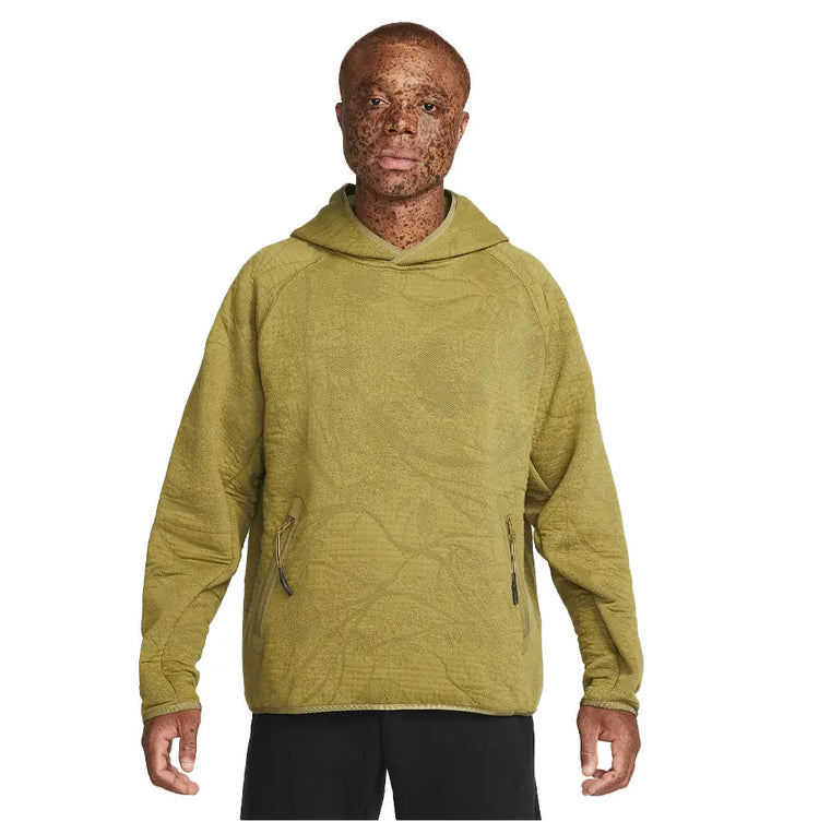 NIKE M NSW TP TFADV TF ENG PO FLRL DQ4286-378