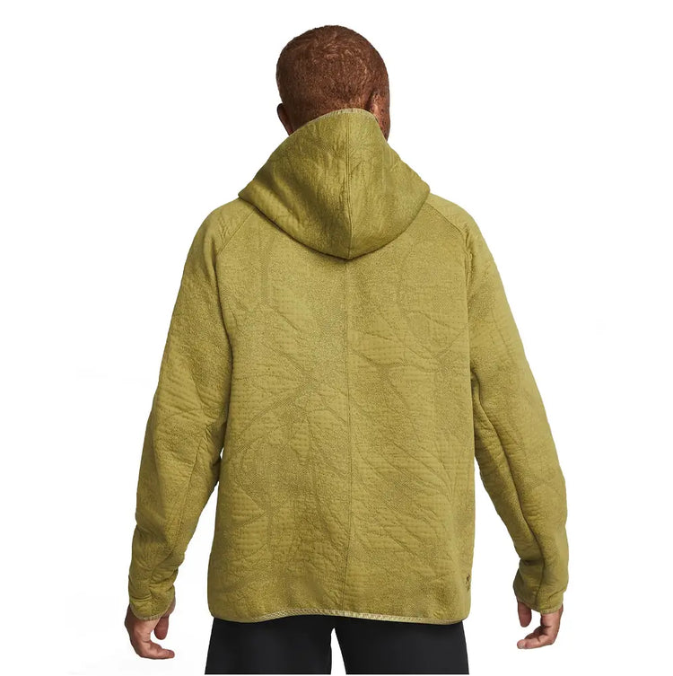 NIKE M NSW TP TFADV TF ENG PO FLRL DQ4286-378