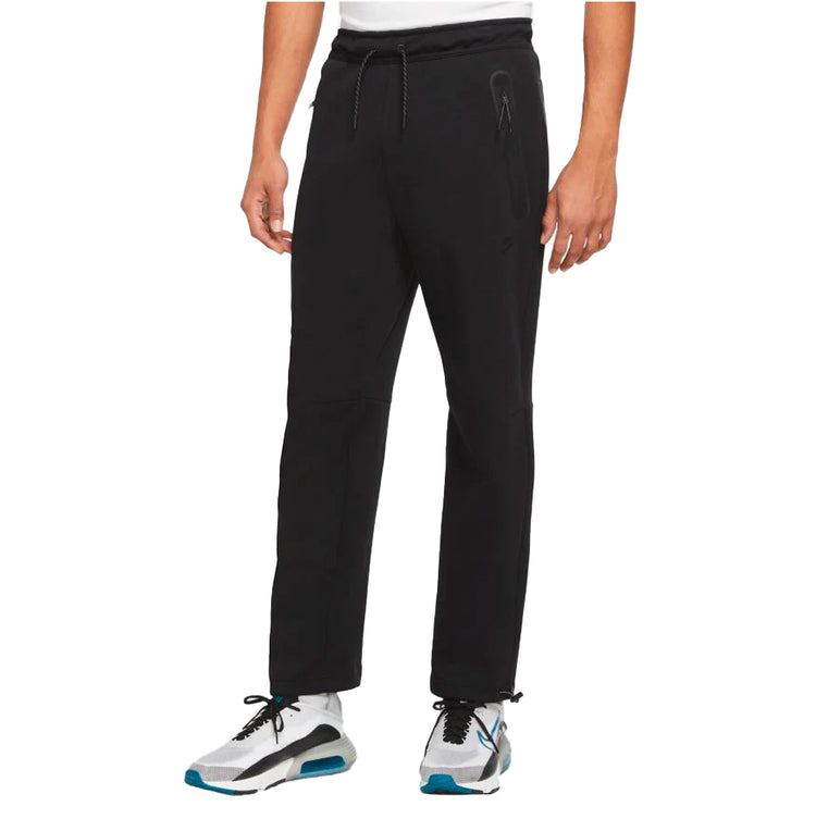 NIKE M NSW TCH FLC PANT DQ4312-010
