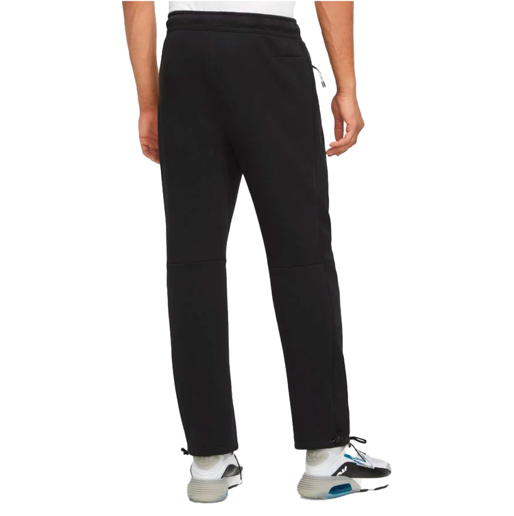 NIKE M NSW TCH FLC PANT DQ4312-010
