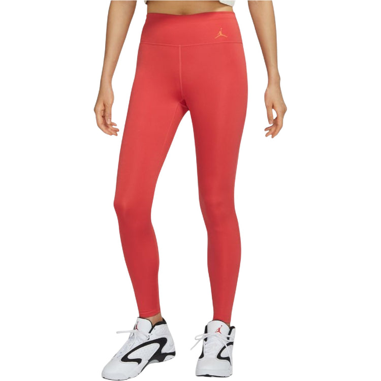 JORDAN W J SPT LEGGING / W J SPT LEGGING DQ4448-605
