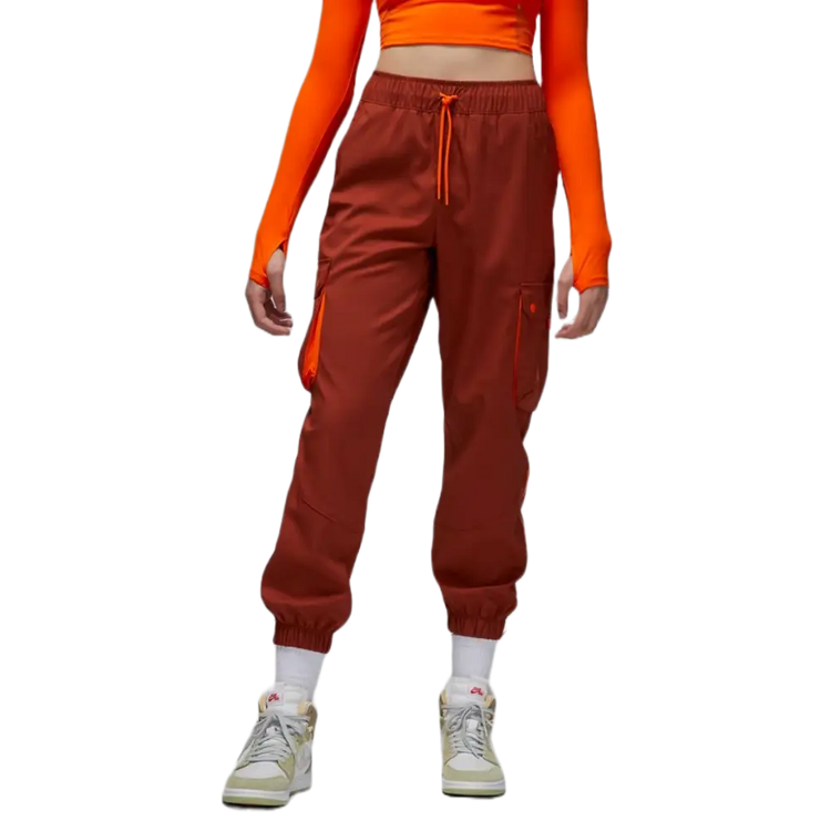 JORDAN W J SPT TUNNEL PANT DQ4451-641