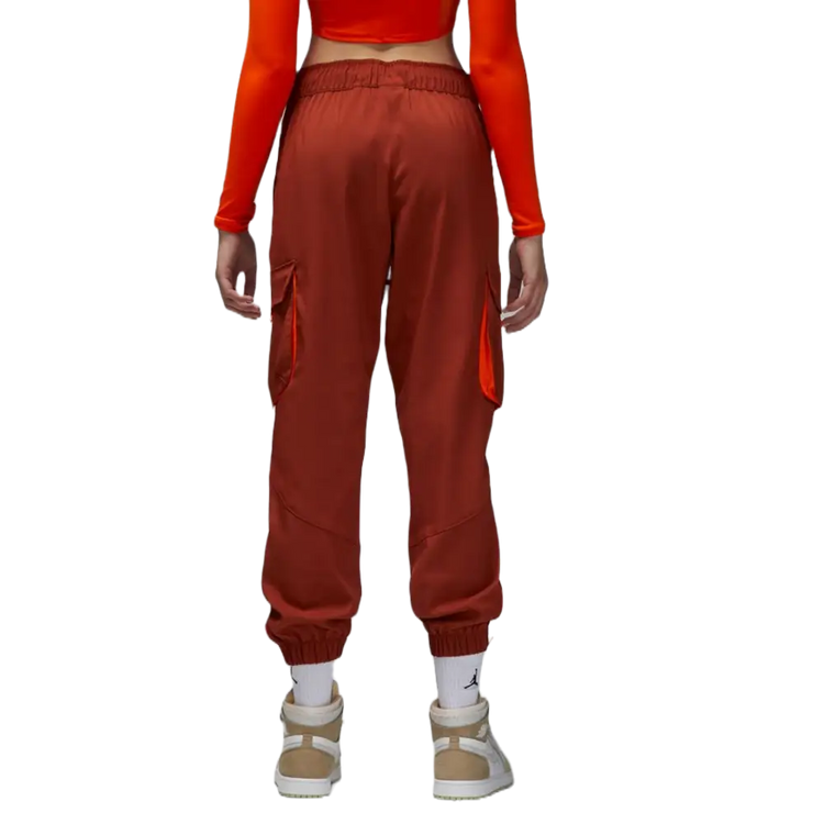 JORDAN W J SPT TUNNEL PANT DQ4451-641