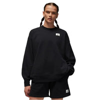 JORDAN W J FLT FLC CREW / W J FLT FLC CREW DQ4599-010