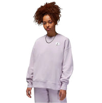 JORDAN W J FLT FLC CREW  W J FLT FLC CREW DQ4599-576