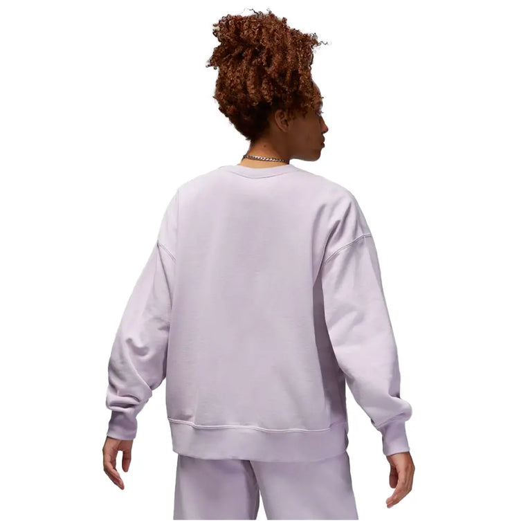 JORDAN W J FLT FLC CREW  W J FLT FLC CREW DQ4599-576