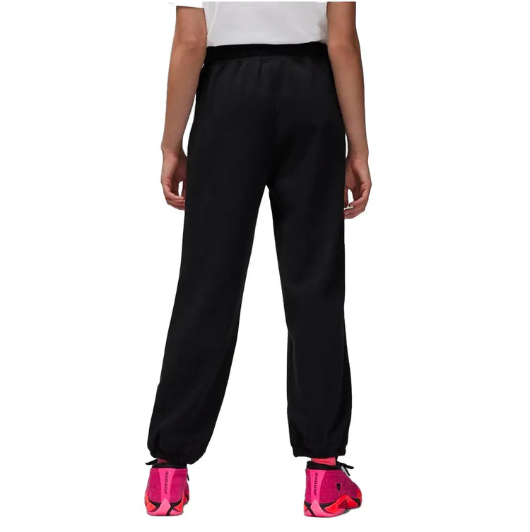 JORDAN W J FLT FLC PANT DQ4607-010