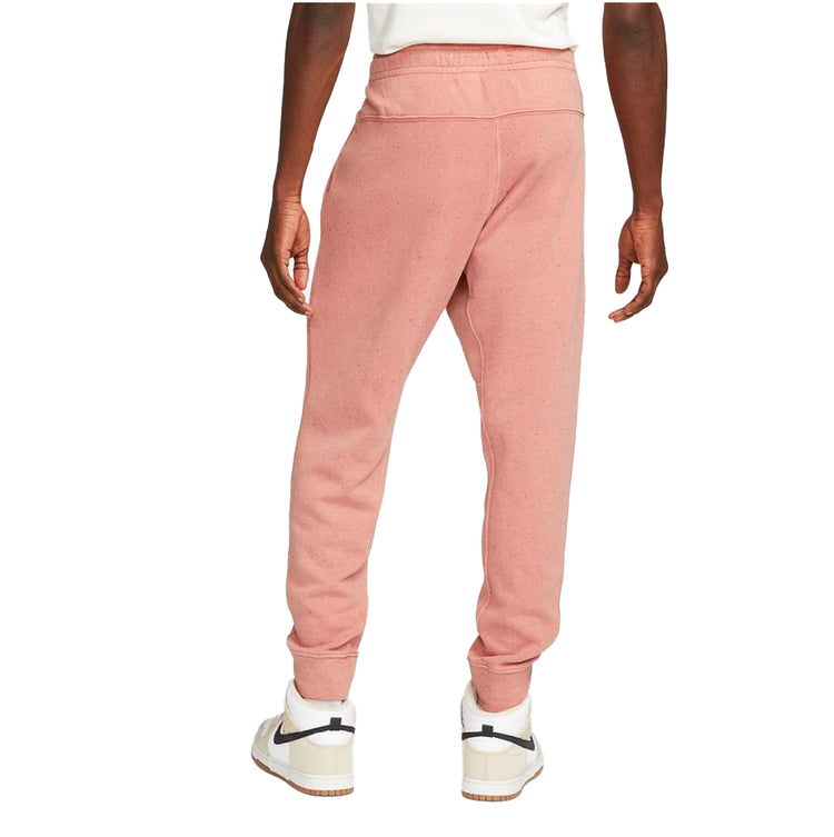 NIKE Club+ Revival Pant  Red DQ4665-691