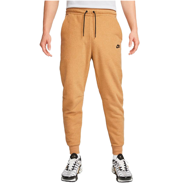 NIKE M NSW TCH FLC WINTER JGGR DQ4808-722